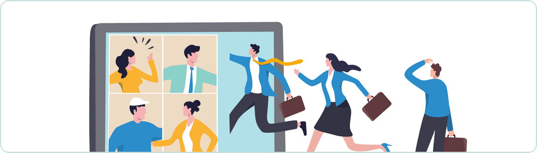 簡単10分!まずは無料登録