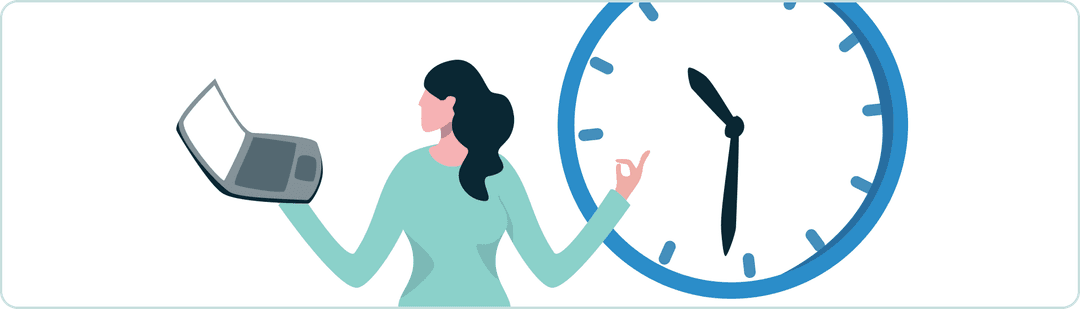 簡単10分!まずは無料登録