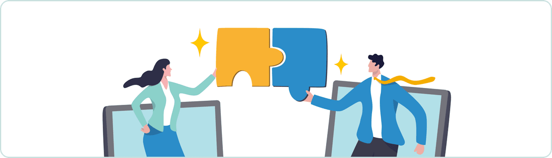 簡単10分!まずは無料登録