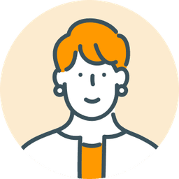 Excel・PowerPointスキルが活かせる!