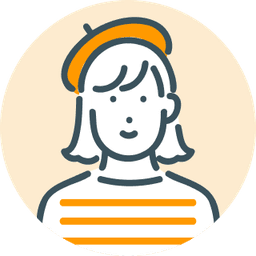 デザイン・制作スキルが活かせる!